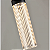 PENDENTE LUXURY MAGNETRA 6W - Imagem 2