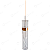 PENDENTE LUXURY MAGNETRA 6W - Imagem 1