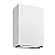 ARANDELA DE PAREDE 2W 3K - FACHO DUPLO - IP66 - Imagem 1