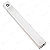 LUMINÁRIA PARA ARMÁRIO COM SENSOR DE PRESENÇA - 10CM - Imagem 1