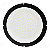 LUMINARIA HIGH BAY UFO 200W - BRANCO FRIO - Imagem 1