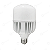 LÂMPADA LED BULBO ALTA POTENCIA 200W - BRANCO FRIO - Imagem 1