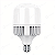 LÂMPADA LED BULBO ALTA POTENCIA 300W - BRANCO FRIO - Imagem 1