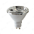 LÂMPADA LED AR70 GU10 4,8W - BRANCO FRIO - Imagem 1