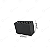 SPOT LED SOBREPOR TRIAD BRANCO 3X2W PRETO - BRANCO NEUTRO - Imagem 2