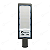 LUMINÁRIA PÚBLICA  LED SMD IP66 EMBULED - 150W - Imagem 1