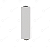 ARANDELA MINI BRANCO 2 FACHOS 3+3W - 3000K IP54 - Imagem 1