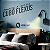ARANDELA LEITURA CUBO FLEXUS PRETO - 3W - Imagem 4