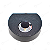 ARANDELA LED ARCTIS 2W 3000K - Imagem 1