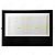 REFLETOR LED SMD MINIECO 200W PRETO - 6500K - Imagem 2