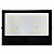 REFLETOR LED SMD MINIECO 300W PRETO - 6500K - Imagem 3