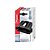 Perfurador Maped E-4024 - Imagem 4