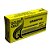 Grampo 26/6 galvanizado golden kraft caixa com 5000 uni - Imagem 1