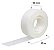 Fita Adesiva Scotch 12mmx10m C/2 Rolos e Dispenser - Imagem 2