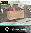 Fita Adesiva Dupla Face Fixa Forte Espuma 24mmx1,5m Banheiros 3m - Imagem 5