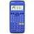 Casio fx-82la x-bu calculadora cientifica classwiz - Imagem 2