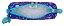 Estojo Kipling Freedom 6310q66 - Imagem 3