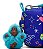 Estojo Kipling Freedom 6310q66 - Imagem 4