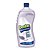 Limpador P/pisos Multiuso Destac 750ml - Imagem 1