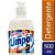 Detergente liquido Limpol coco 500ml - Bombril - Imagem 1