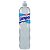 Detergente liquido Limpol cristal 500ml - Bombril - Imagem 2