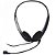 Headphone Mo-Hp20 - Dotcell - Imagem 1