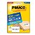 Pimaco Inkjet Laser Carta 6095 59,27x85,73mm - Imagem 1
