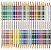 Lápis de Cor Faber-castell Ecolápis Bicolor 24 Lápis/48 Cores - Imagem 3