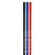 Caneta Faber Castell Fine Pen Pop 0.4 Com 3 Unidades - Imagem 2