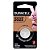 Bateria Duracell  2025 - Imagem 1