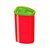 Apontador Om Deposito Jumbo Faber Castell - Imagem 4