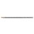 Ecolapis Grafite Grip 2001B-14 Und Faber Castell - Imagem 3