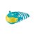Apontador Com Coletor Croc Croc Hipopótamo 1 Furo 016610 - Maped - Imagem 5
