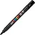 Caneta Posca Uni-ball PC-3M - 8 Cores - Imagem 4