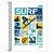 CADERNO ESPIRAL UNIV 96FLS BRANCO SURF D+ TILIBRA - Imagem 1