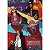 Caderno Luffy One Piece Espiral Universitário Capa Dura - Imagem 3