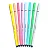 Caneta Stabilo Pen C/08 Pastel 54 4700 - Imagem 4