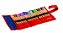 Caneta Stabilo Point C/25 Unid. Cores Sortidas - Imagem 4