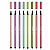 Caneta Hidrografica 68 Pen 8 Cores - Stabilo - Imagem 2