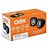 Caixa de som speaker rouknd sk100 oex - Imagem 1
