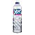 Detergente Ypê Clear 500ml - Imagem 2