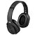 Headphone Over Ear Bluetooth COMFORT GO i2Go Pro - Imagem 2