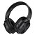Headphone Over Ear Bluetooth COMFORT GO i2Go Pro - Imagem 3
