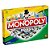 Jogo Monopoly Brasil - Grow - Imagem 1