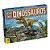 Jogo Ilha dos Dinossauros Grow - Imagem 1