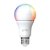 Lampada inteligente smart lamp I2go wi-fi 10w - Imagem 1