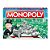 Jogo Monopoly Original - Hasbro - Imagem 1