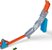 Pista de Campeonato Hot Wheels Gbf81/gbf83 Mattel - Imagem 2