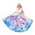 Boneca Barbie - Barbie Dreamtopia - Princesa Vestido Mágico - Mattel - Imagem 1