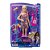 Barbie Big Dreams Cantora Malibu e Acessorios Gyj23 Mattel - Imagem 1
